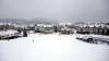251 - 20190213 Mt Tremblant Day2
