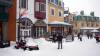 254 - 20190213 Mt Tremblant Day2
