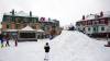 255 - 20190213 Mt Tremblant Day2