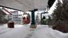 256 - 20190213 Mt Tremblant Day2