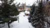257 - 20190213 Mt Tremblant Day2