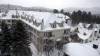 259 - 20190213 Mt Tremblant Day2