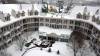 260 - 20190213 Mt Tremblant Day2