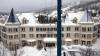 263 - 20190213 Mt Tremblant Day2