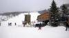 301 - 20190214 Mt Tremblant Day3