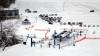 312 - 20190214 Mt Tremblant Day3