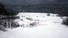 313 - 20190214 Mt Tremblant Day3