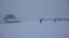 314 - 20190214 Mt Tremblant Day3