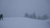 315 - 20190214 Mt Tremblant Day3