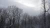 318 - 20190214 Mt Tremblant Day3