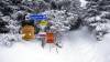 322 - 20190214 Mt Tremblant Day3