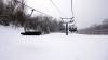 323 - 20190214 Mt Tremblant Day3