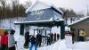325 - 20190214 Mt Tremblant Day3
