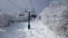 326 - 20190214 Mt Tremblant Day3