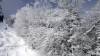 327 - 20190214 Mt Tremblant Day3