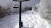 328 - 20190214 Mt Tremblant Day3