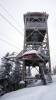 330 - 20190214 Mt Tremblant Day3