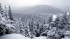 331 - 20190214 Mt Tremblant Day3