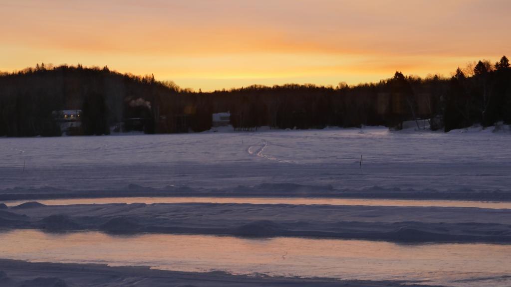 101 - 20190212 Mt Tremblant Day1