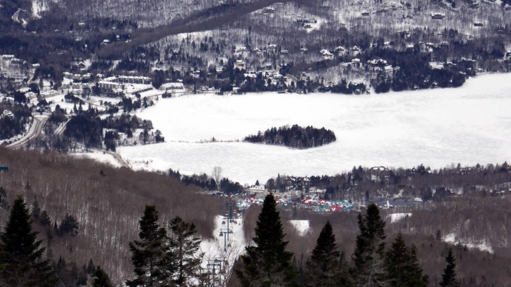 139 - 20190212 Mt Tremblant Day1