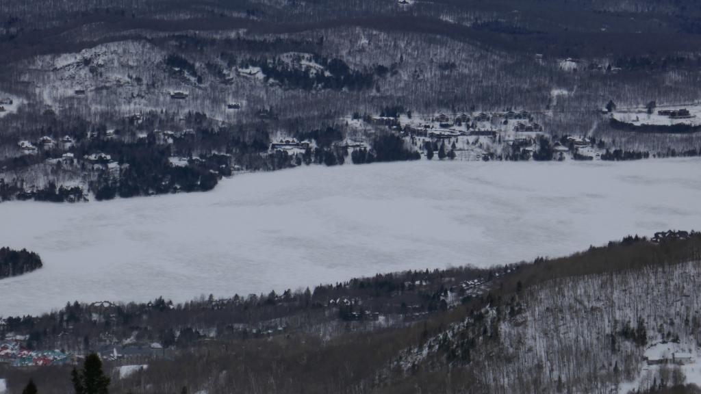 140 - 20190212 Mt Tremblant Day1