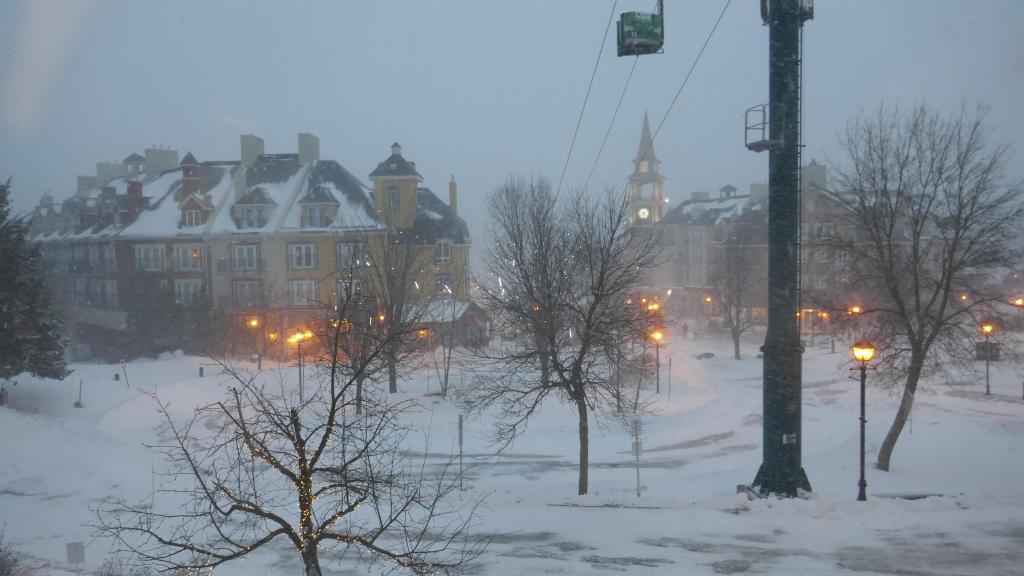 200 - 20190213 Mt Tremblant Day2