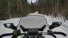 113 - 20190212 Mt Tremblant Snowmobile