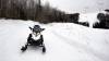 128 - 20190212 Mt Tremblant Snowmobile