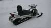 129 - 20190212 Mt Tremblant Snowmobile