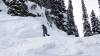 311 - 20190314 Revelstoke Day1