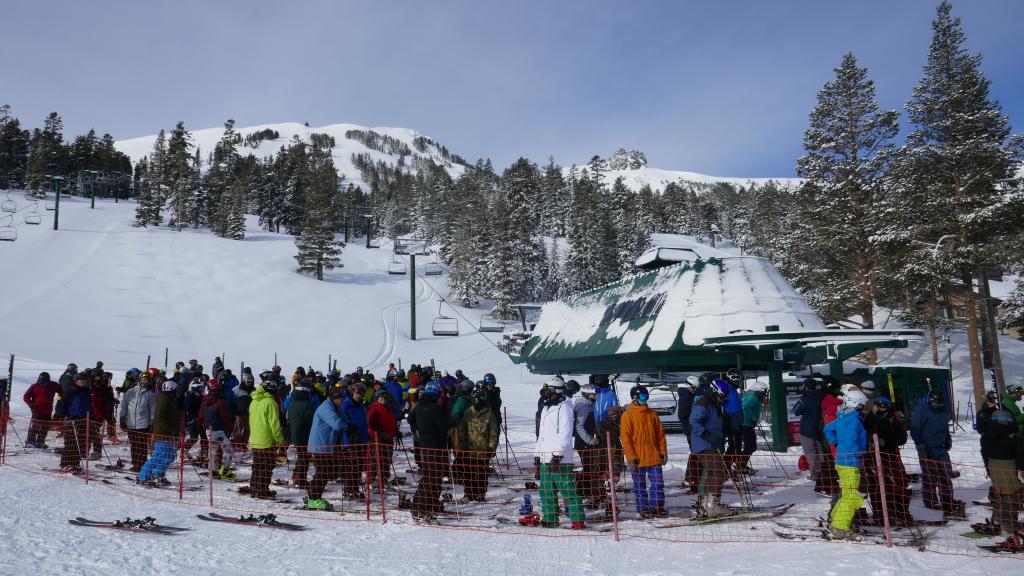 201 - 20190327 Kirkwood Day2