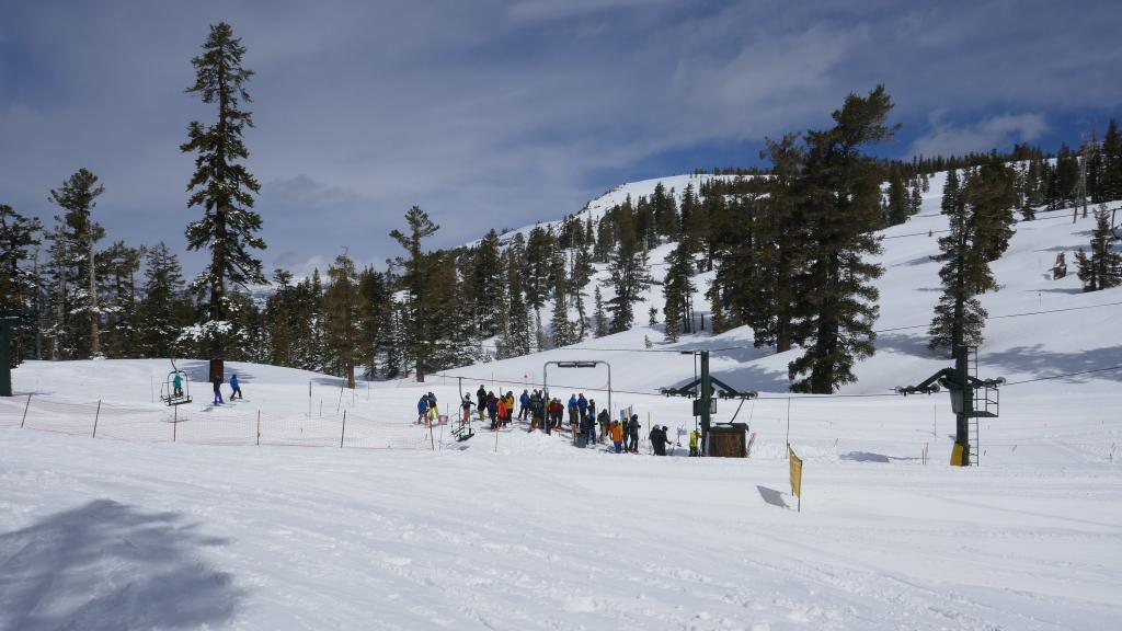 231 - 20190327 Kirkwood Day2