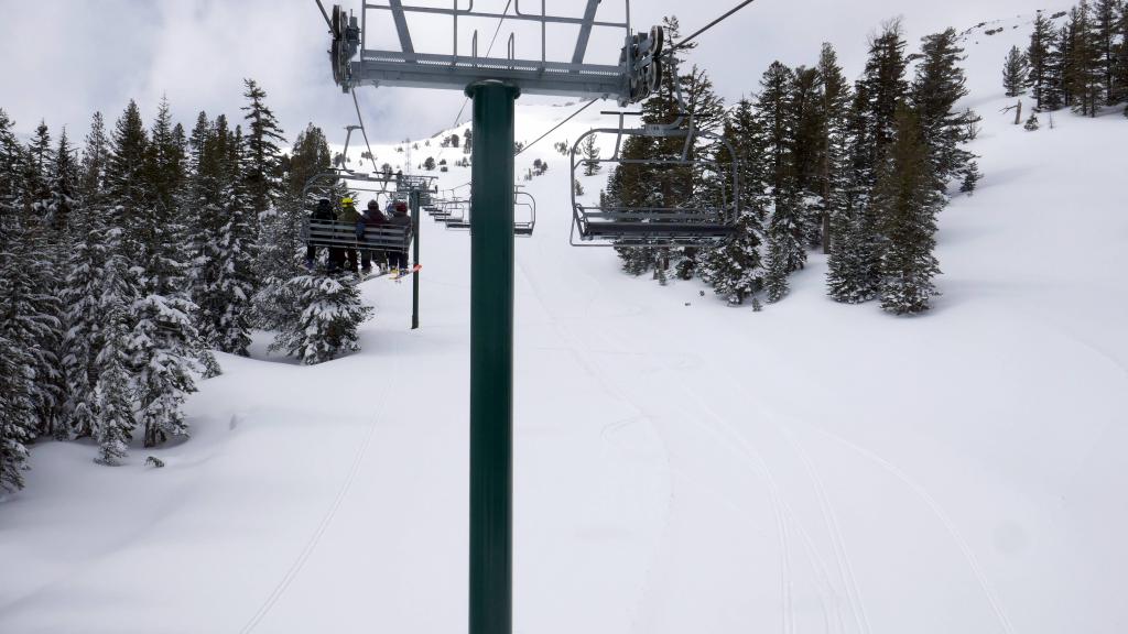 240 - 20190327 Kirkwood Day2