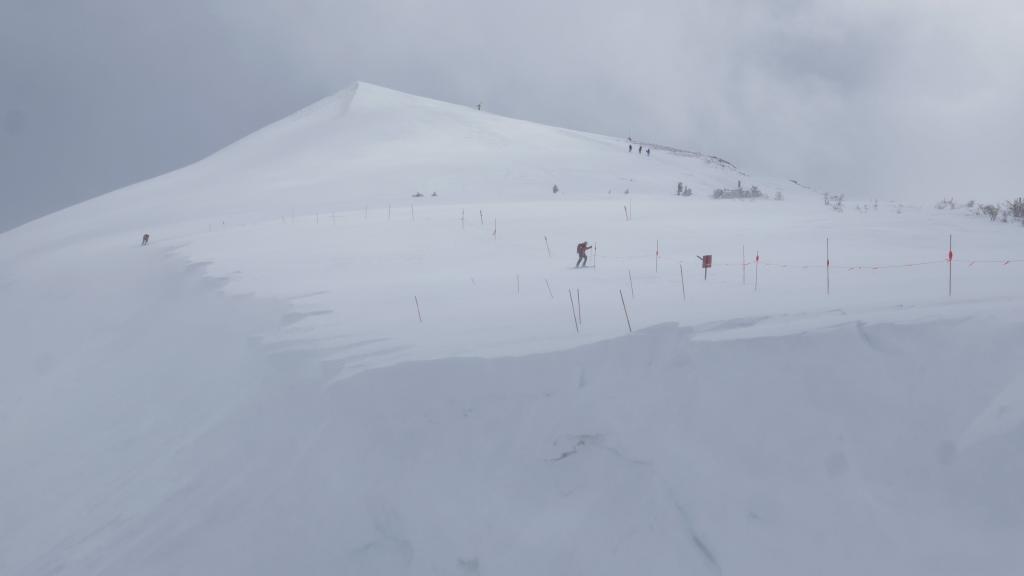 255 - 20190327 Kirkwood Day2