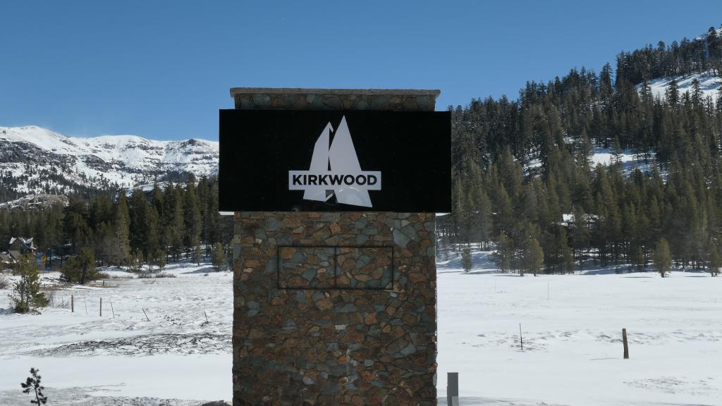 147 - 20200301 Kirkwood