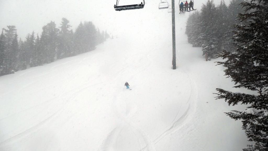 123 - 20210126 Kirkwood