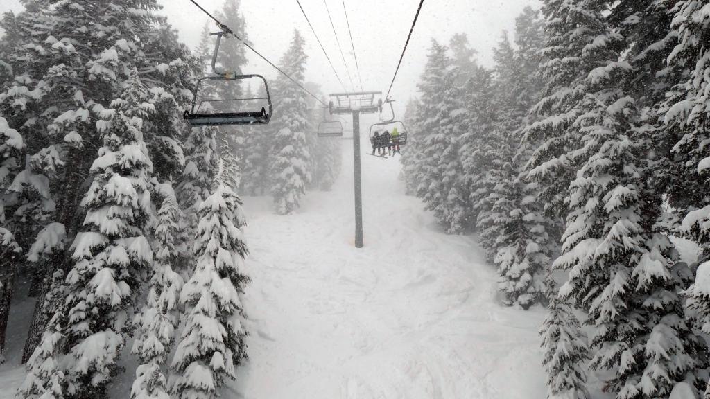 183 - 20210126 Kirkwood