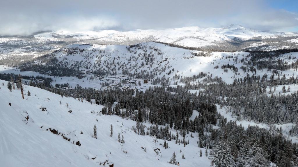 198 - 20210126 Kirkwood