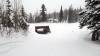 2051 - 20210214 Canyons Park City