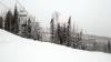 2053 - 20210214 Canyons Park City