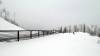 2055 - 20210214 Canyons Park City