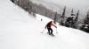 2056 - 20210214 Canyons Park City
