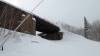 2057 - 20210214 Canyons Park City