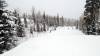 2059 - 20210214 Canyons Park City