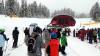 2060 - 20210214 Canyons Park City