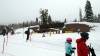 2061 - 20210214 Canyons Park City