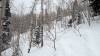 2062 - 20210214 Canyons Park City