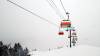 2064 - 20210214 Canyons Park City
