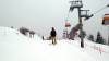2065 - 20210214 Canyons Park City