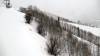 2066 - 20210214 Canyons Park City